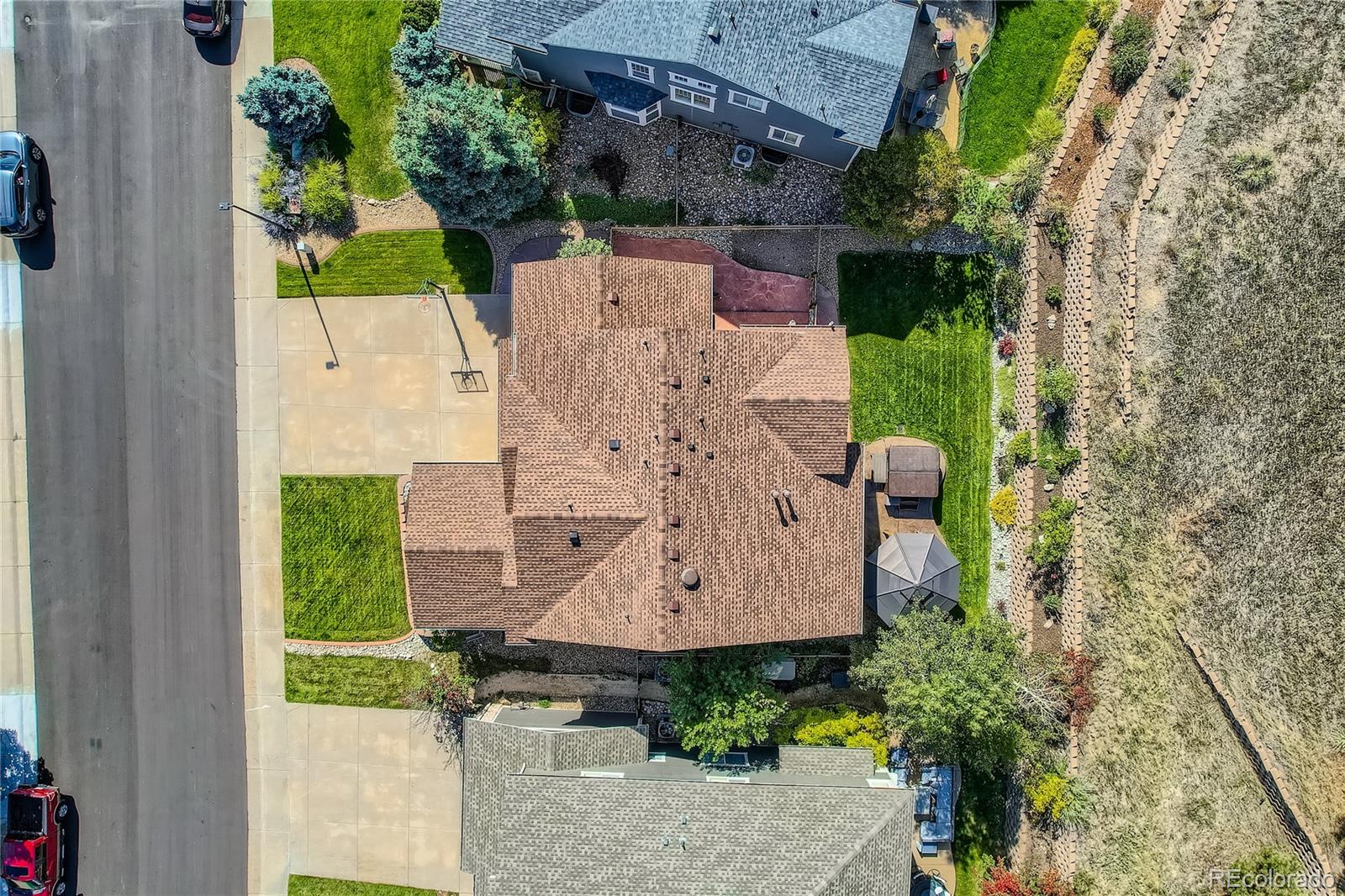 7257 Arco Iris Lane