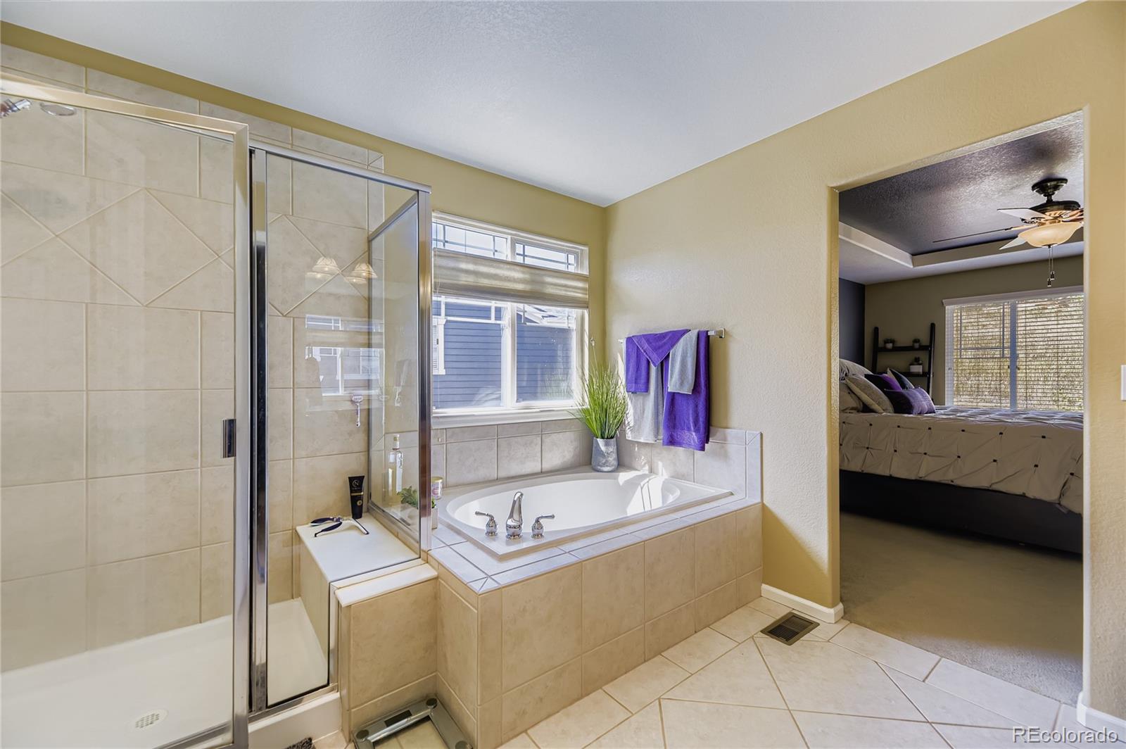 7257 Arco Iris Lane