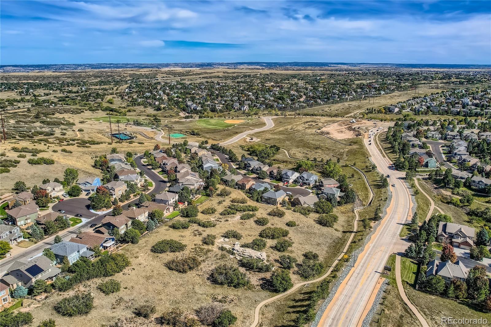 7257 Arco Iris Lane