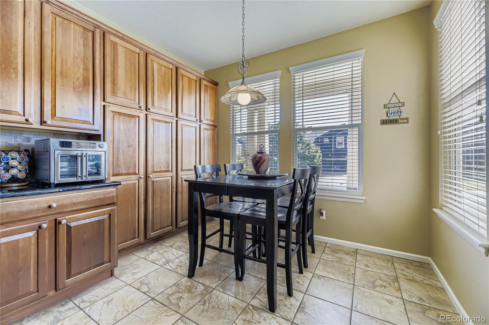 7257 Arco Iris Lane