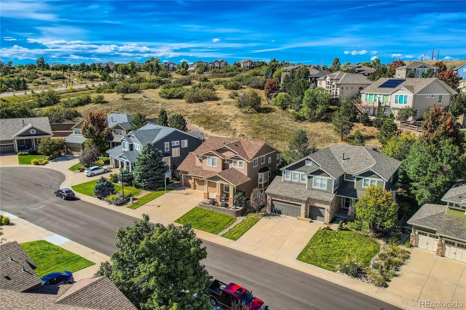 7257 Arco Iris Lane