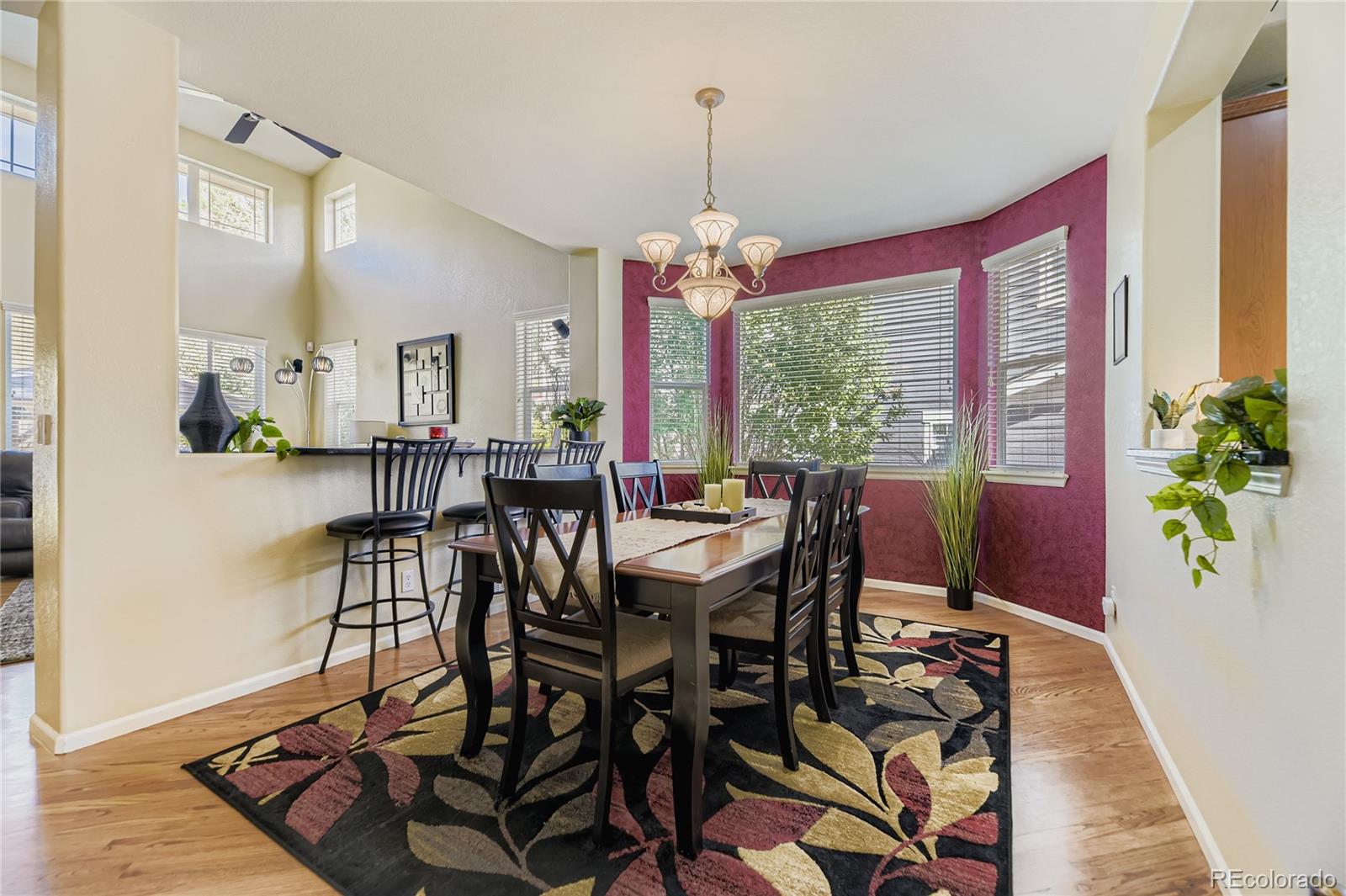 7257 Arco Iris Lane