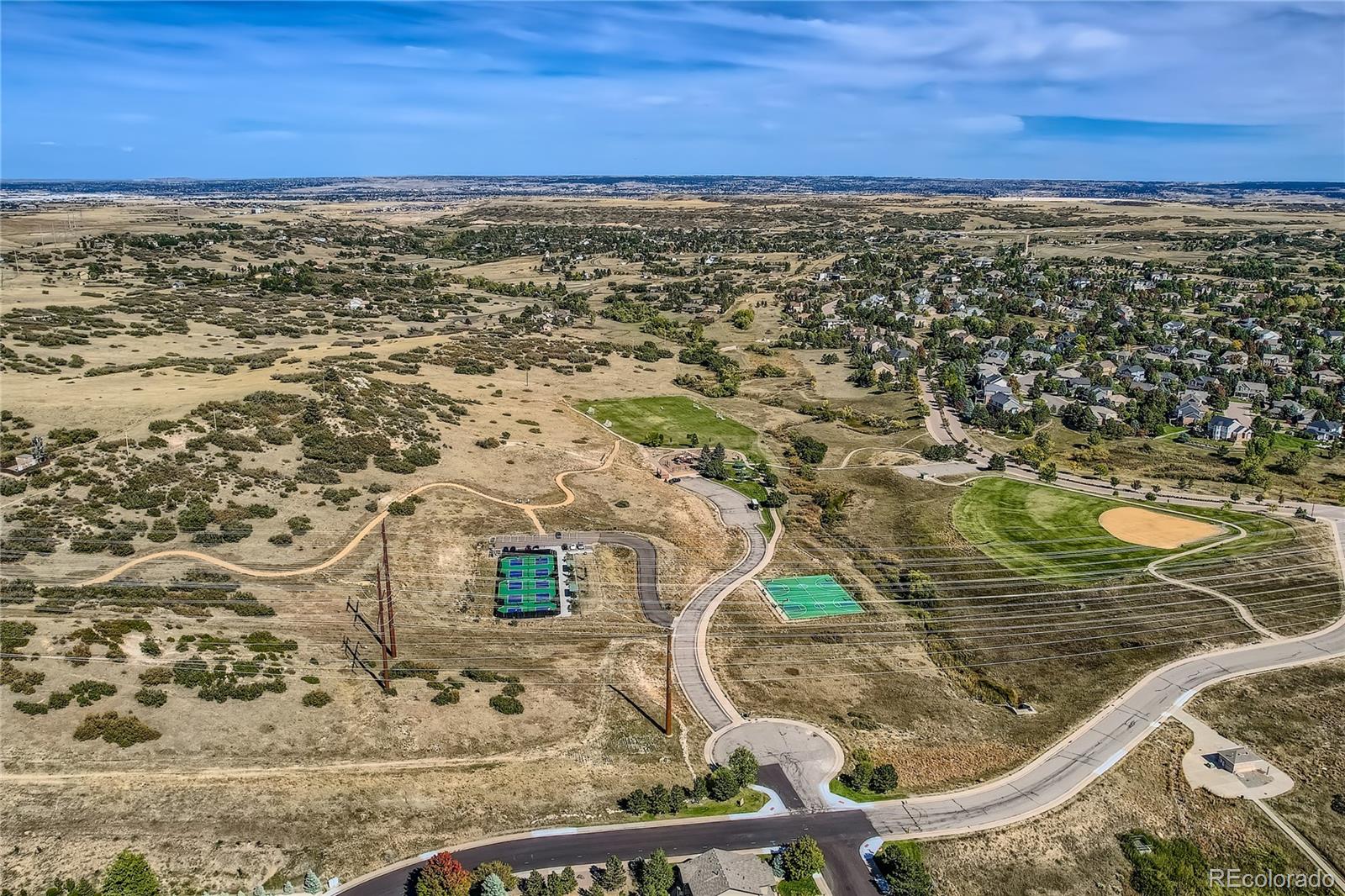 7257 Arco Iris Lane