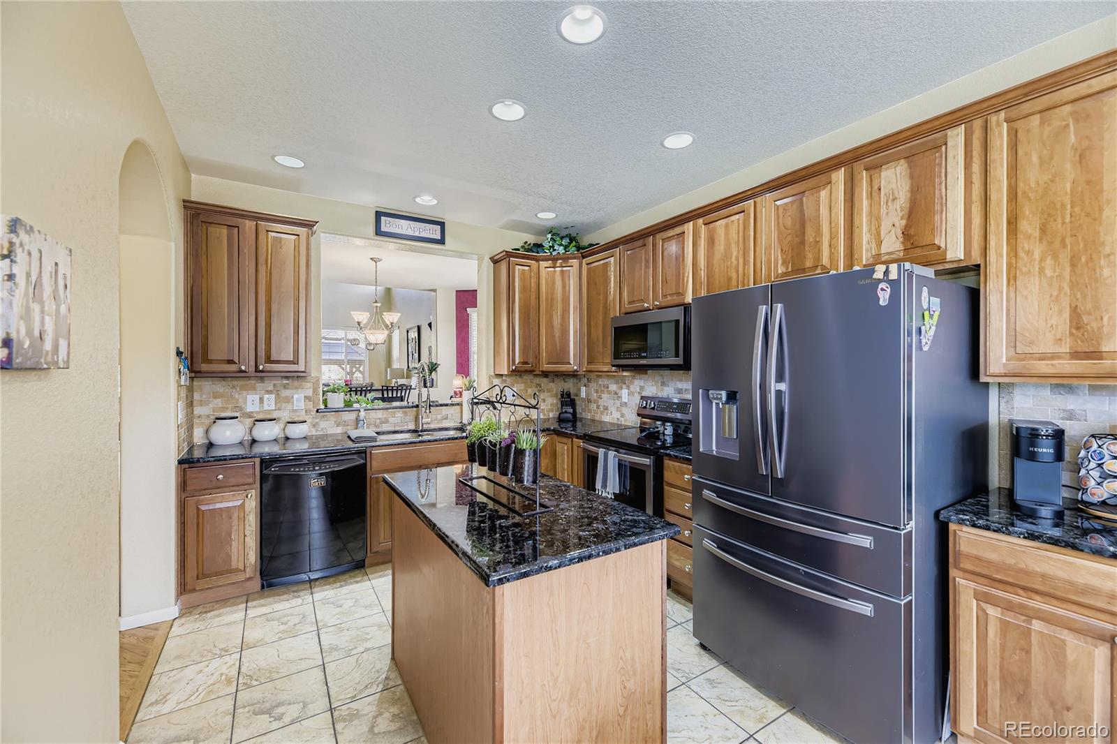 7257 Arco Iris Lane