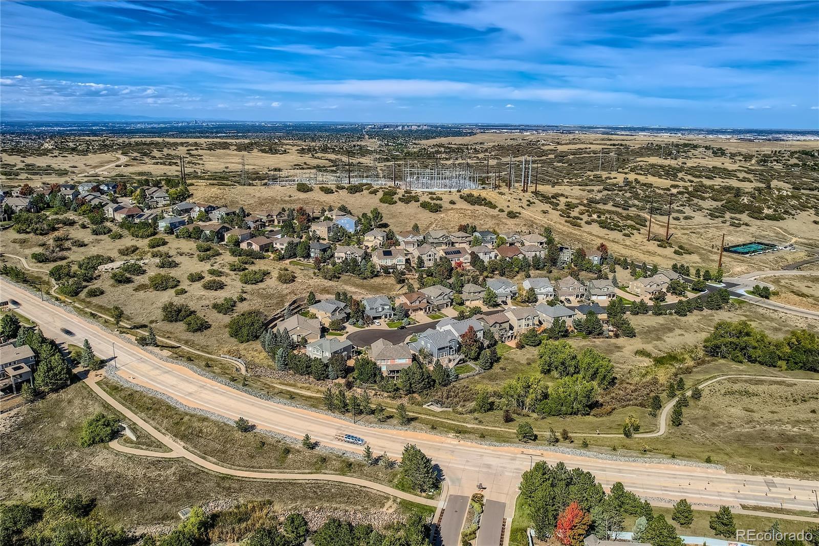 7257 Arco Iris Lane