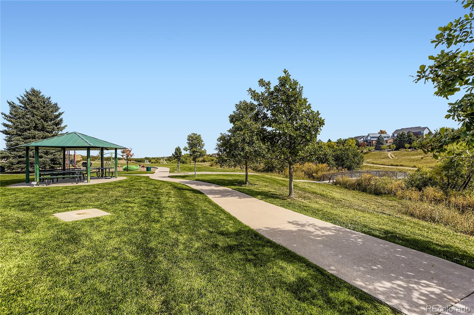 7257 Arco Iris Lane