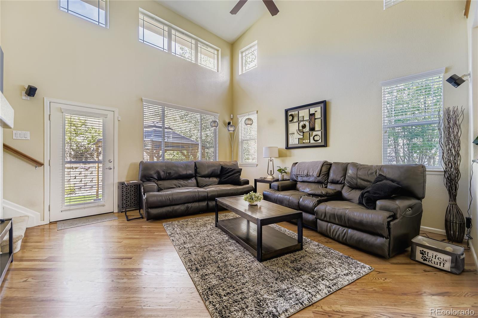 7257 Arco Iris Lane