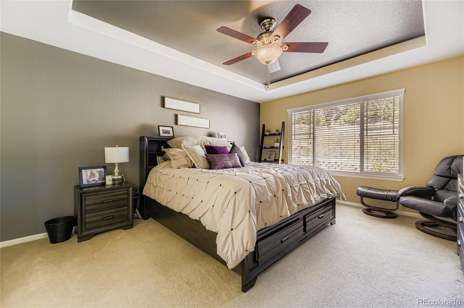 7257 Arco Iris Lane