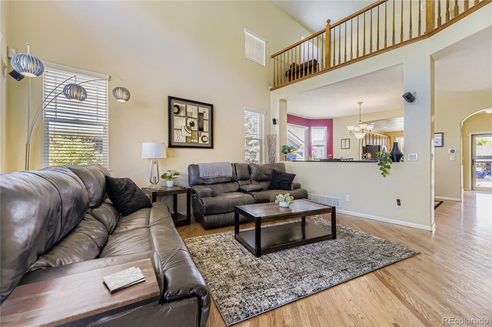 7257 Arco Iris Lane