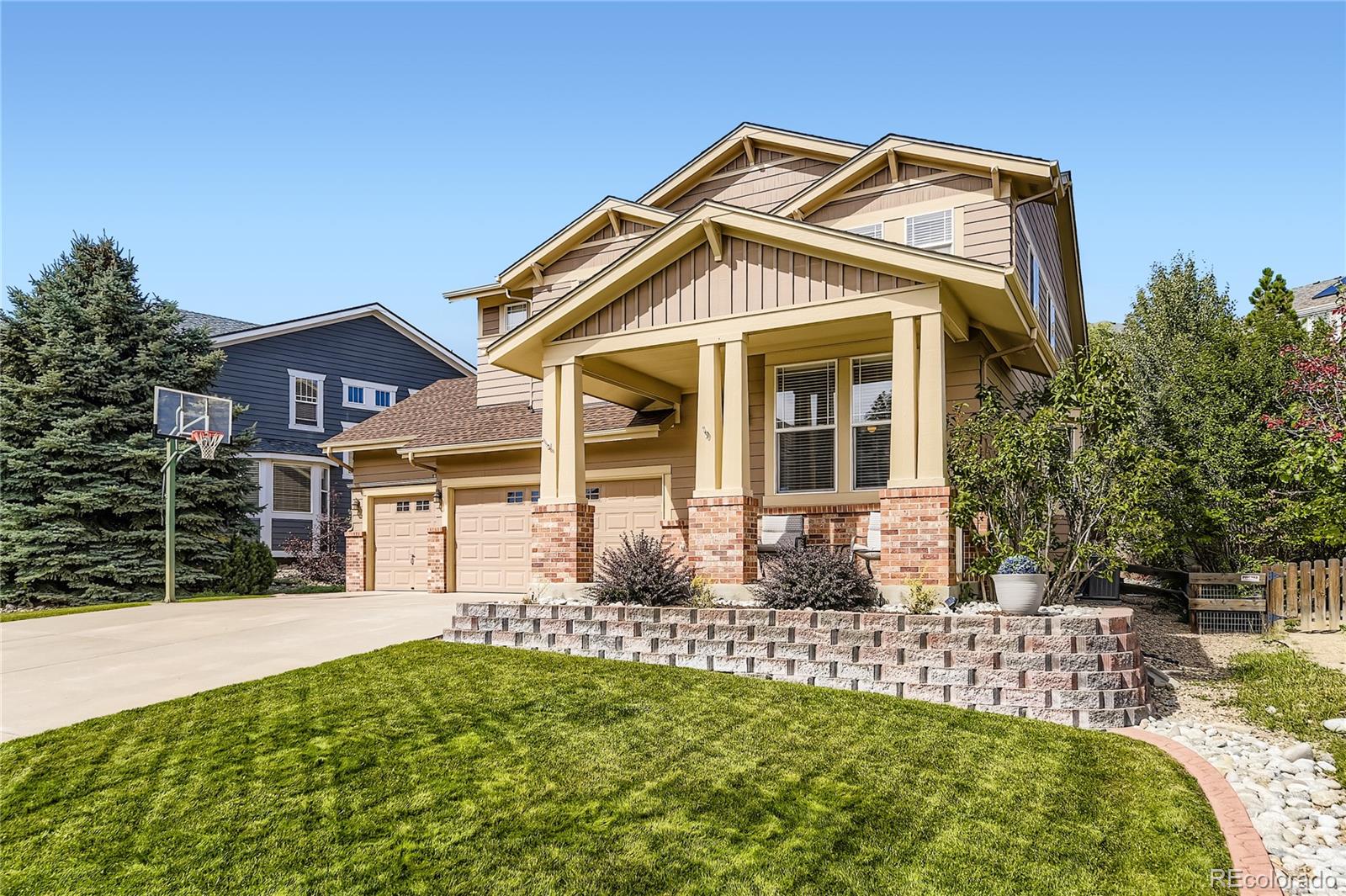 7257 Arco Iris Lane