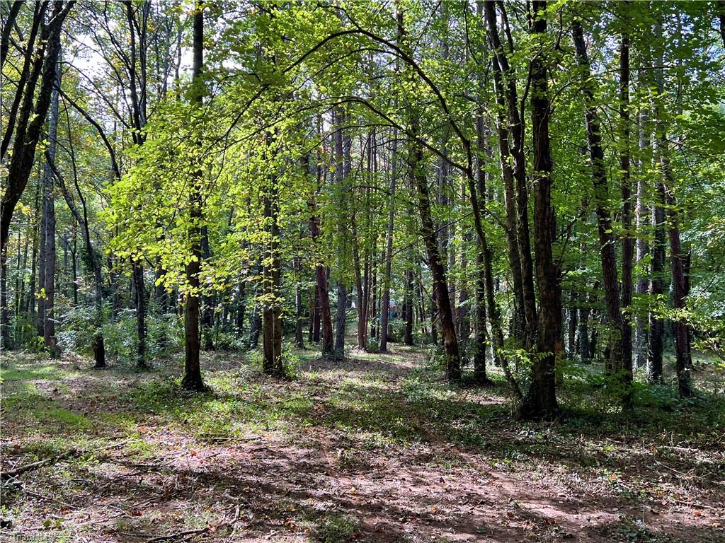 00 Jackson Road Unit: 8.64 Ac