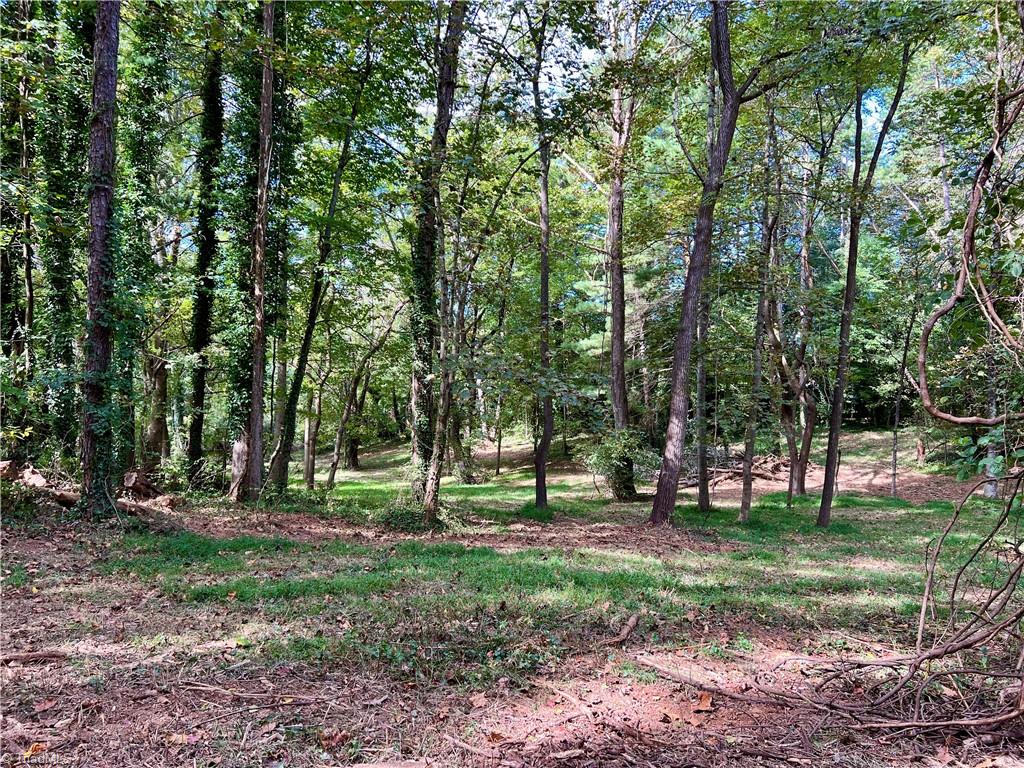 00 Jackson Road Unit: 8.64 Ac