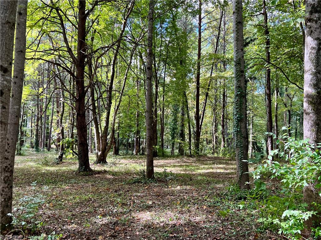 00 Jackson Road Unit: 8.64 Ac