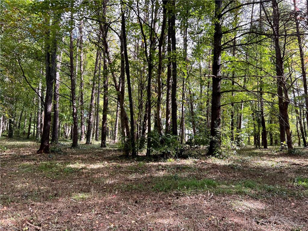 00 Jackson Road Unit: 8.64 Ac