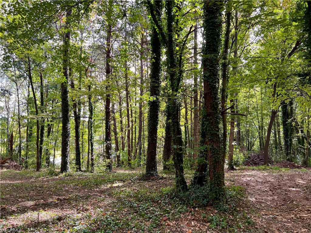 00 Jackson Road Unit: 8.64 Ac