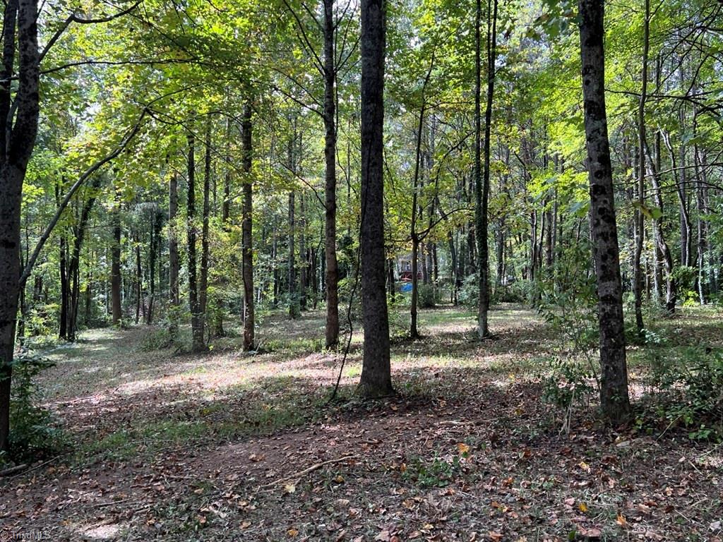 00 Jackson Road Unit: 8.64 Ac