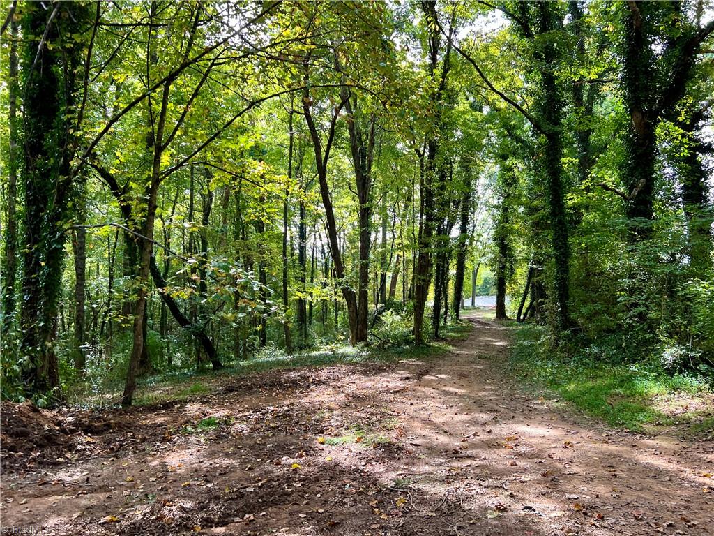 00 Jackson Road Unit: 8.64 Ac