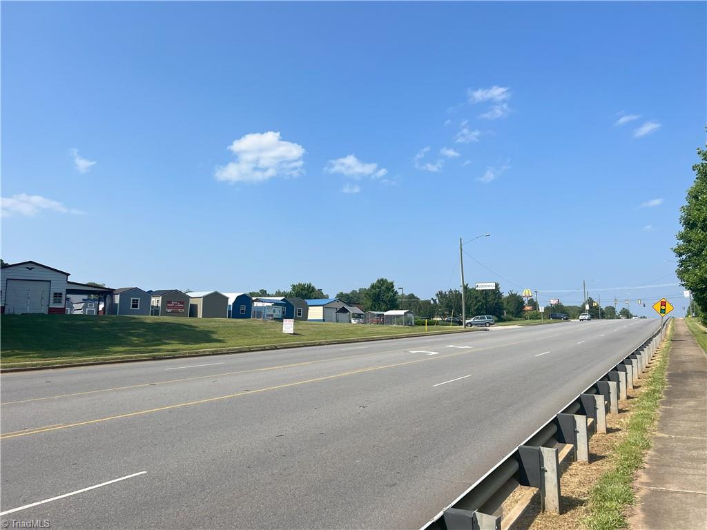 00 CC Camp Road
