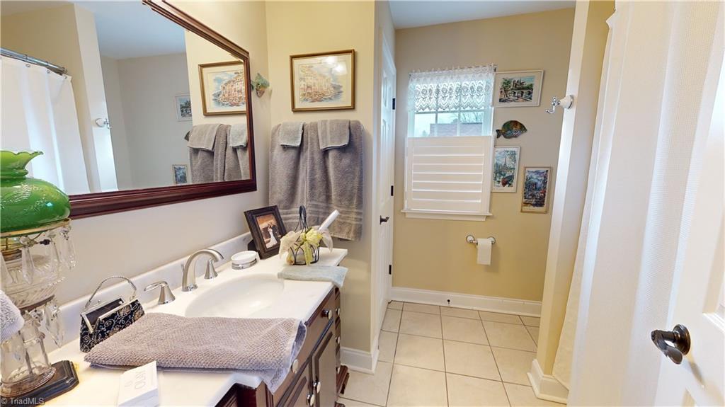 287 Cedar Knoll Drive