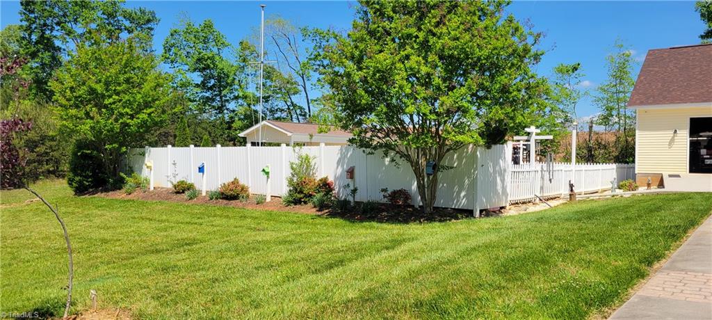 287 Cedar Knoll Drive