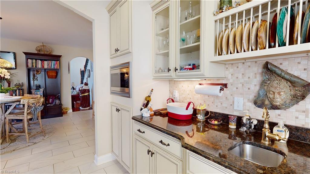287 Cedar Knoll Drive