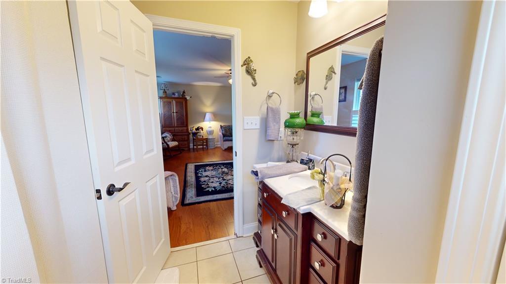 287 Cedar Knoll Drive