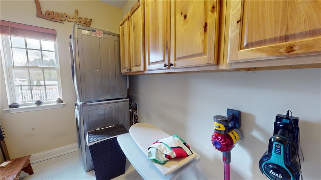 287 Cedar Knoll Drive