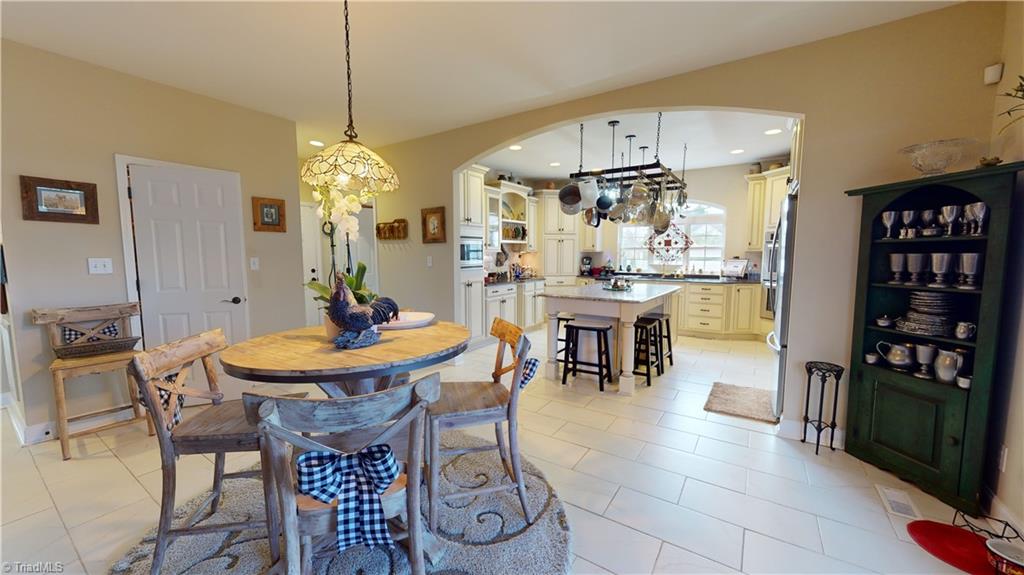 287 Cedar Knoll Drive