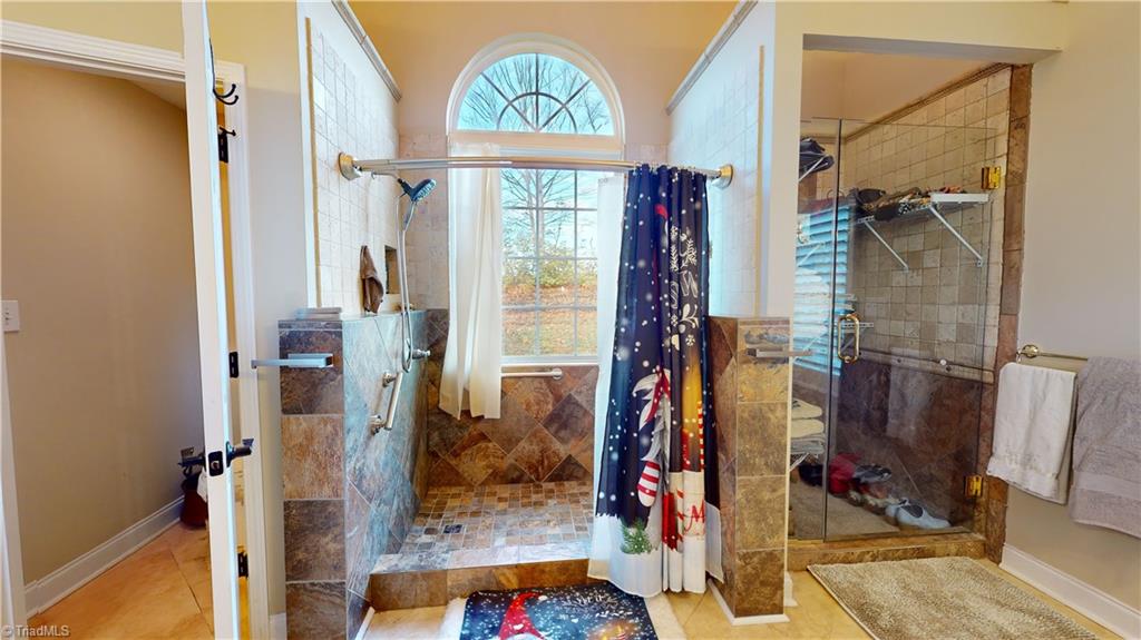 287 Cedar Knoll Drive