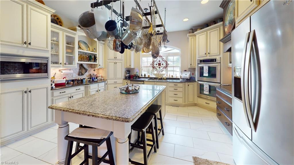 287 Cedar Knoll Drive