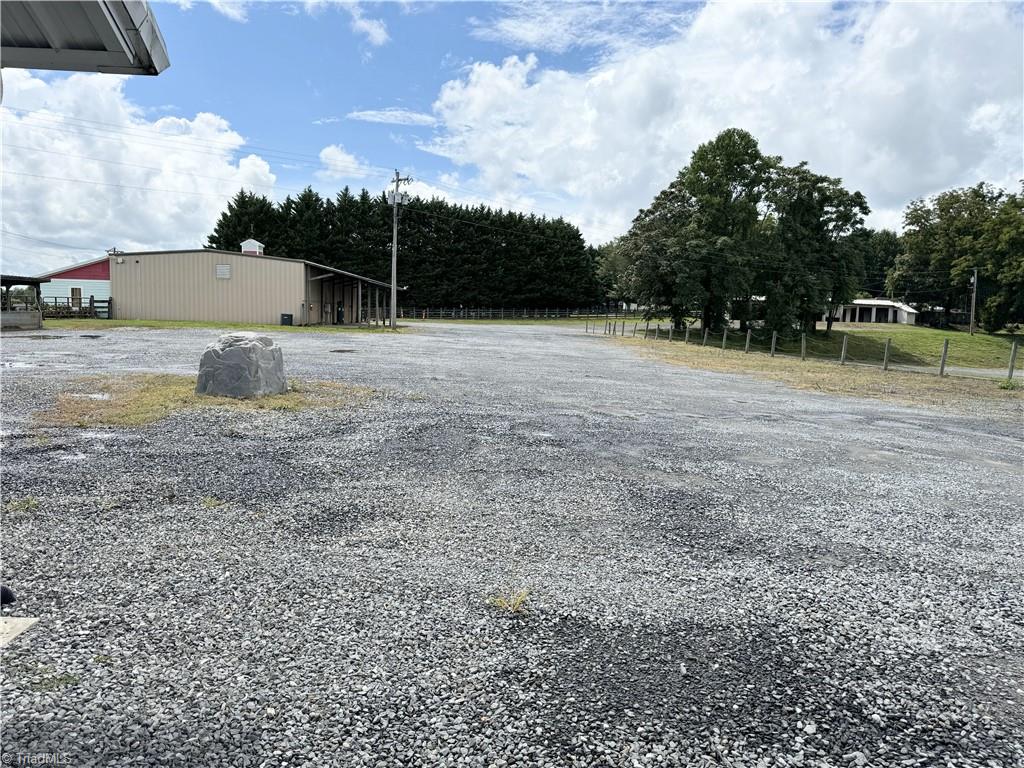 150 Pine Ridge Road