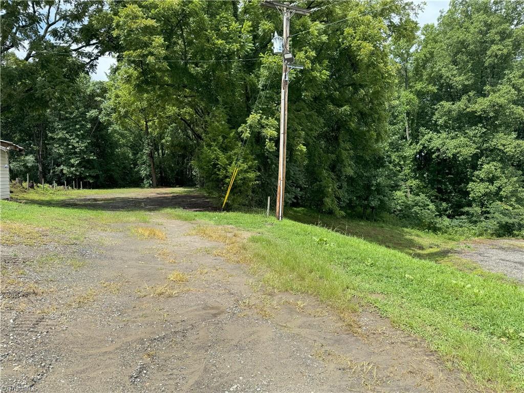 150 Pine Ridge Road