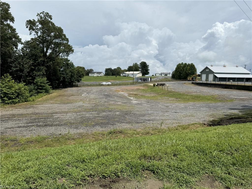 150 Pine Ridge Road