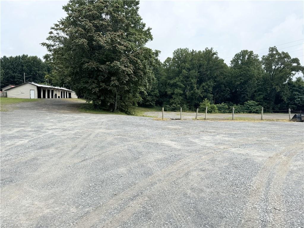 150 Pine Ridge Road