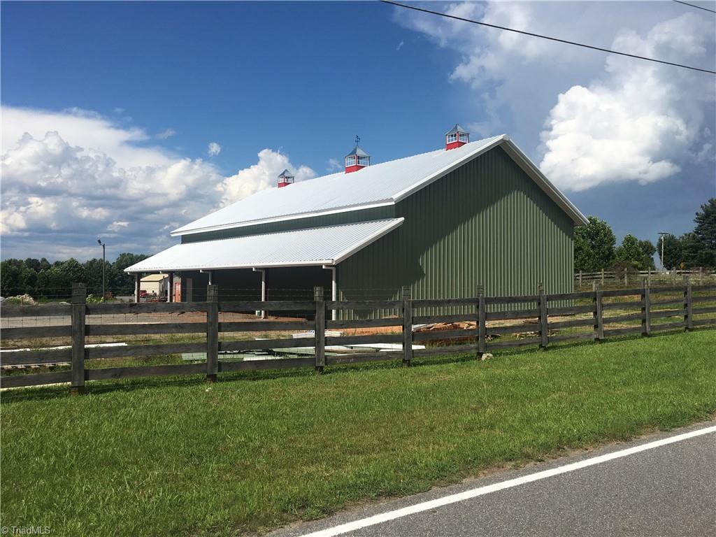 150 Pine Ridge Road