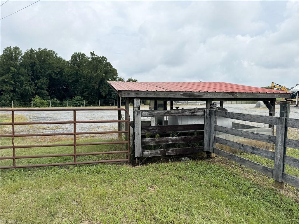 150 Pine Ridge Road