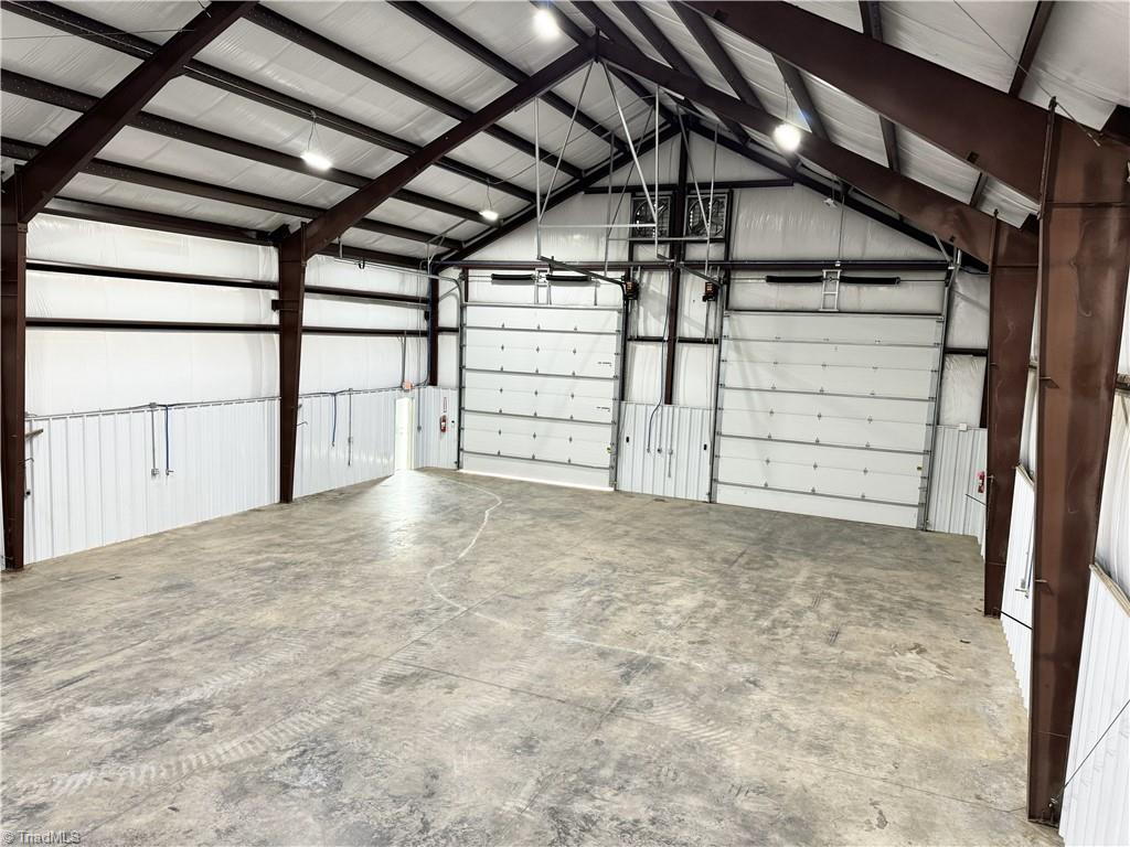 150 Pine Ridge Road