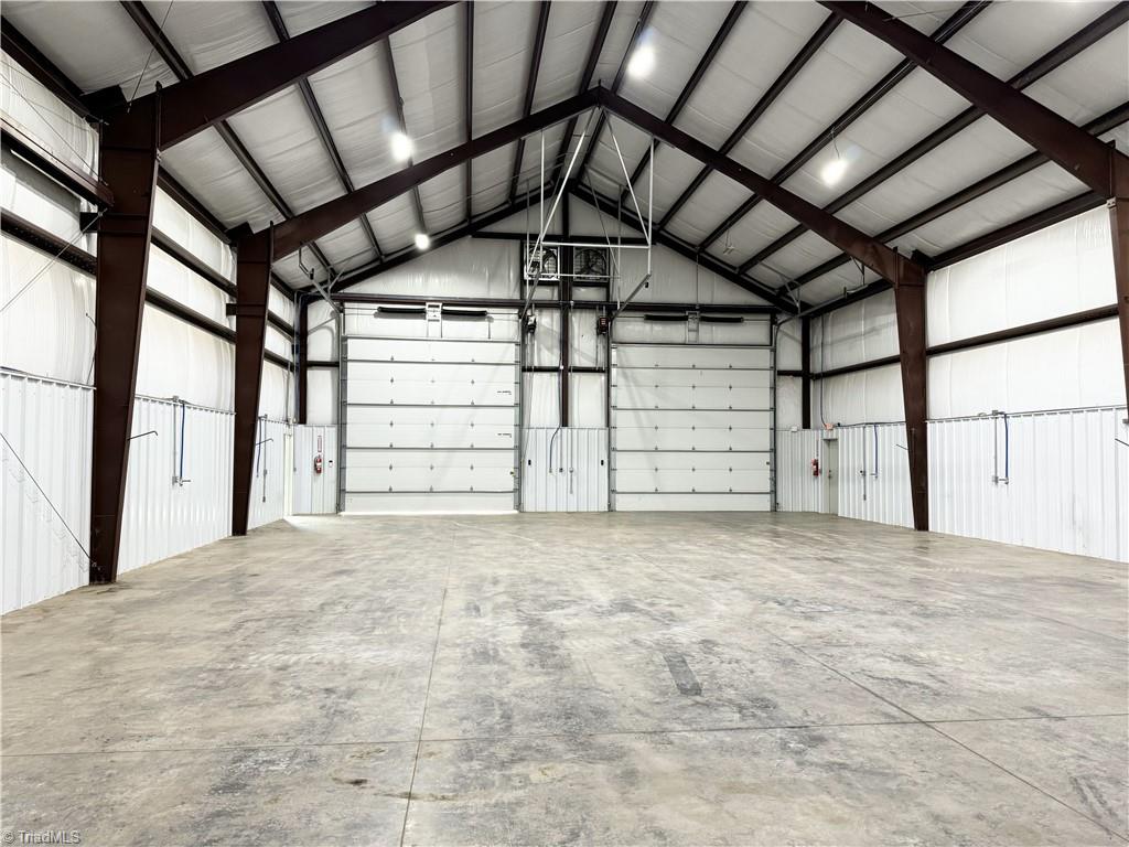 150 Pine Ridge Road