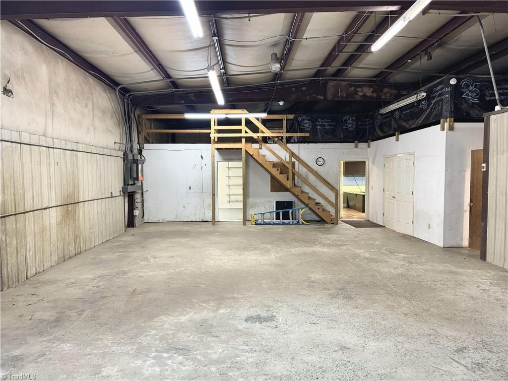 150 Pine Ridge Road