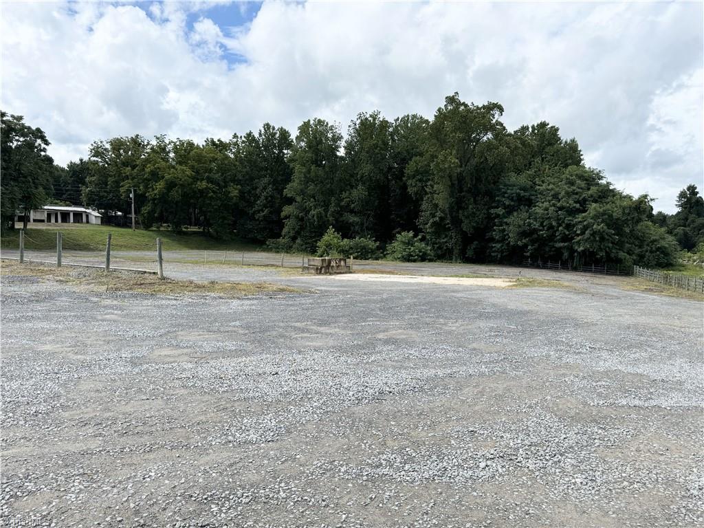 150 Pine Ridge Road