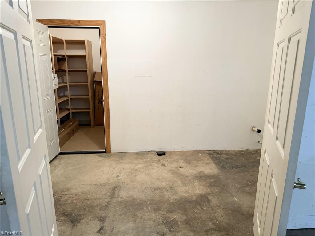 150 Pine Ridge Road