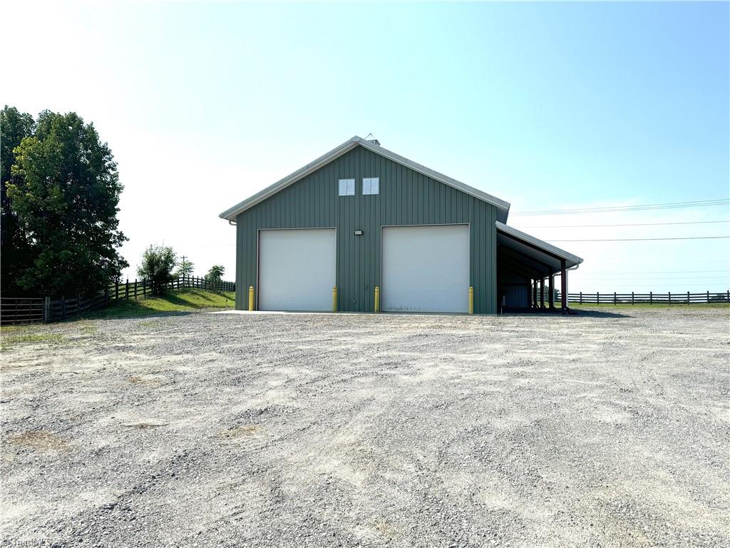 150 Pine Ridge Road