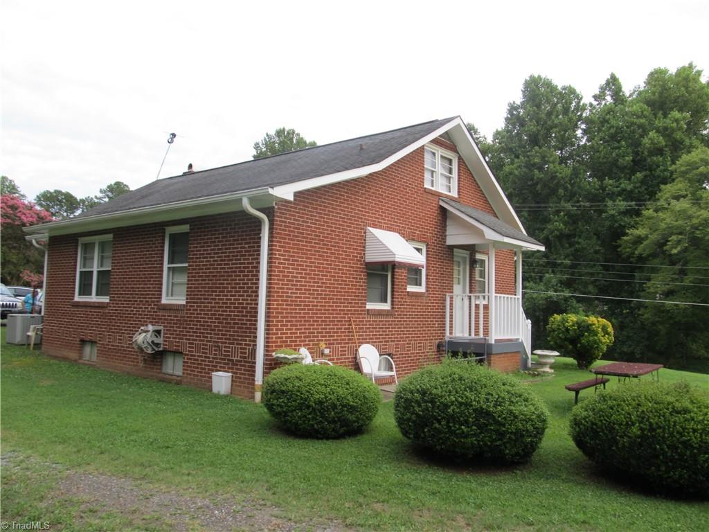 2193 Old US Highway 52