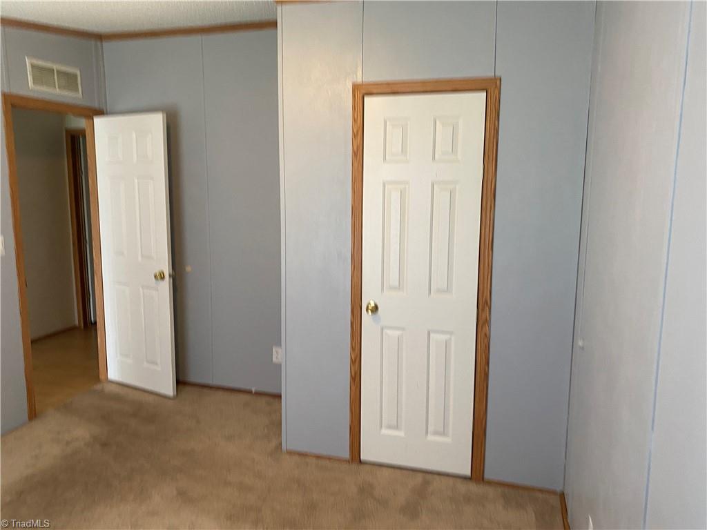 152 Calvary Drive