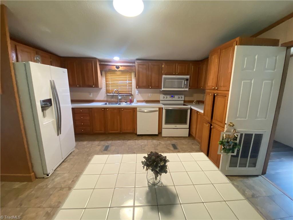152 Calvary Drive
