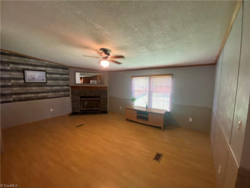 152 Calvary Drive