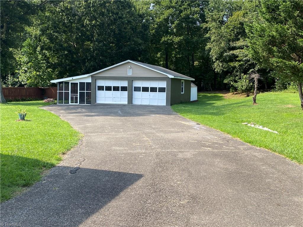 152 Calvary Drive