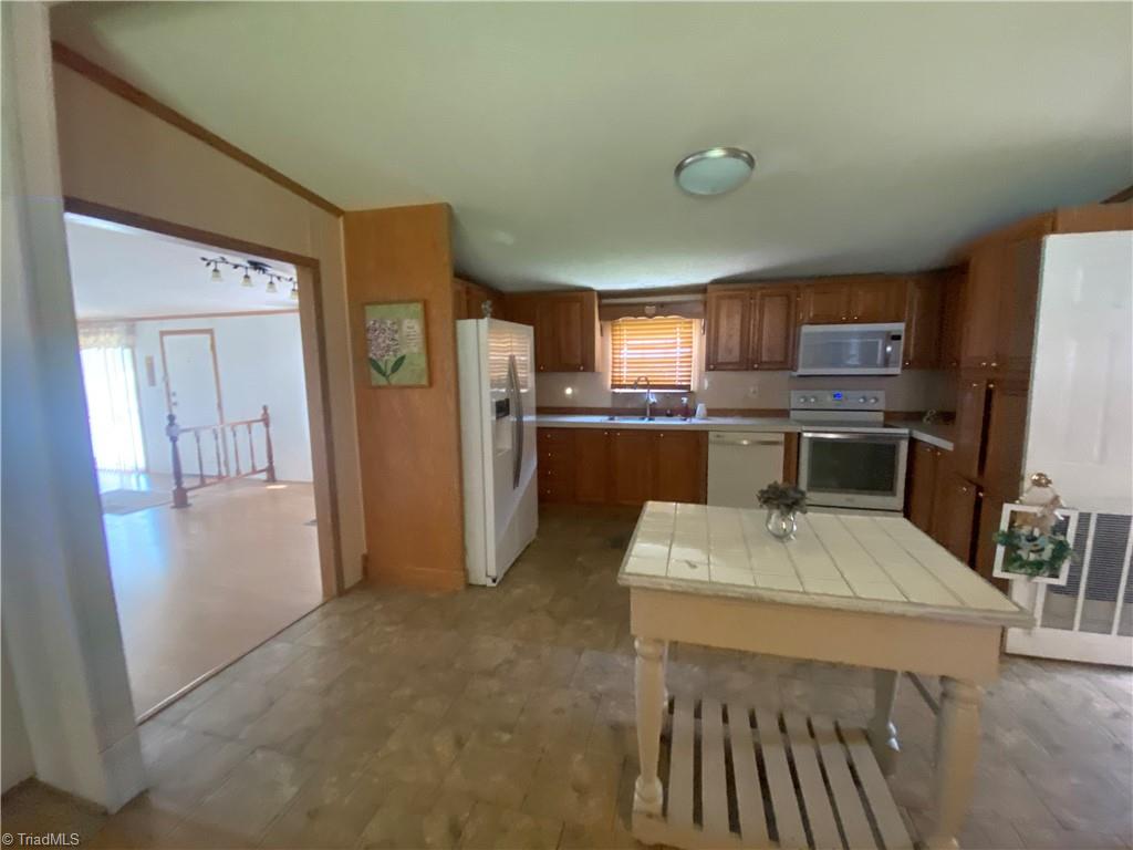 152 Calvary Drive