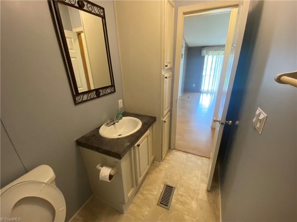 152 Calvary Drive