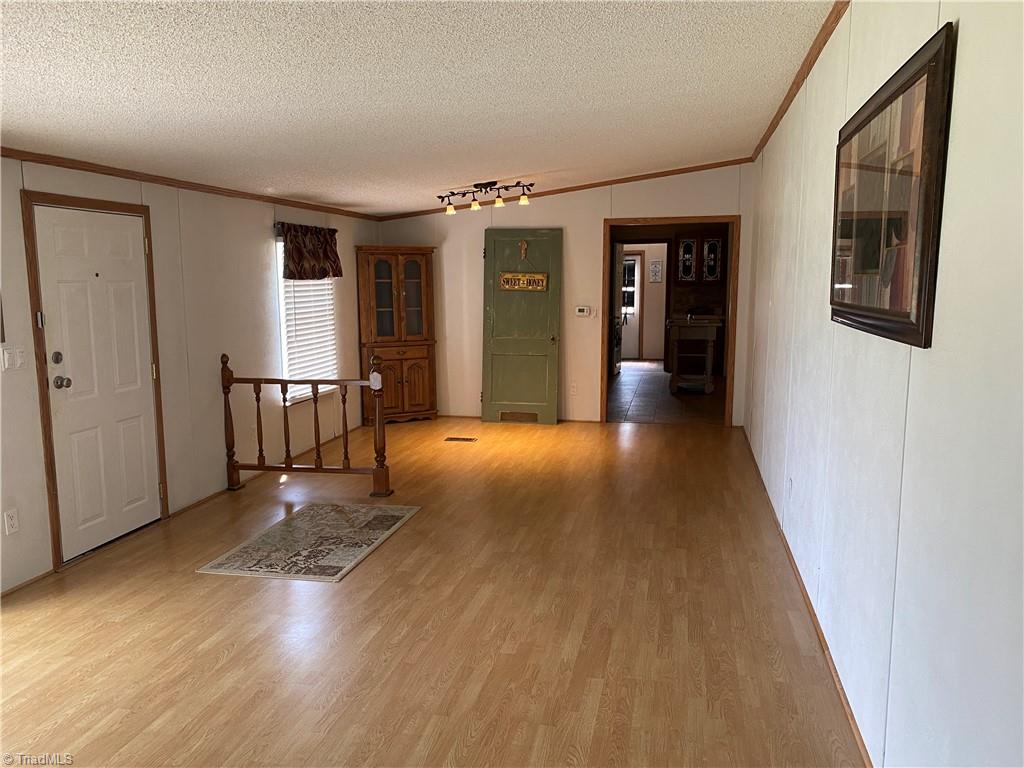 152 Calvary Drive